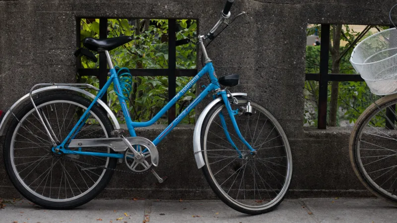 AAA issues back-to-school bike safety reminder in Oklahoma as cycling increases