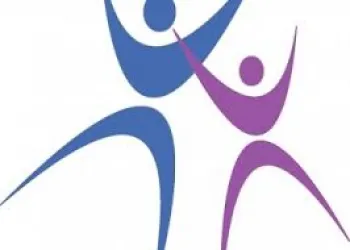 Elder Care's New Benefits Enrollment Center Helps Older Adults Access Critical Support