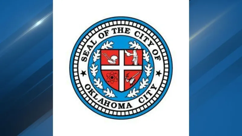 OKC releases draft downtown strategic development plan, seeks public input by Aug. 30