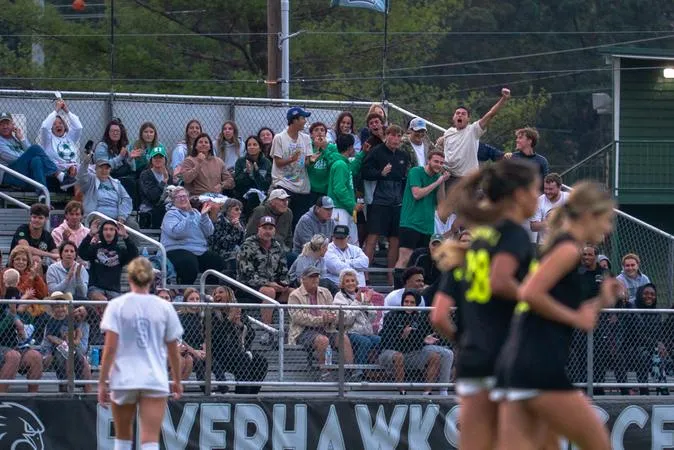 NSU women's soccer unveils 2026 slate