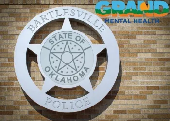 City Council Renews Agreement for Grand's Crisis Response Partnership