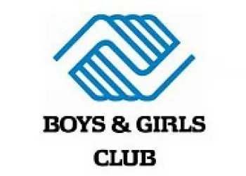 Boys & Girls Clubs Receive $5,000 Grant for Summer Movie Program