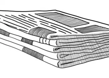 Bartlesville Examiner-Enterprise Announces Change Print Frequency