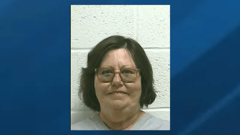 Sirloin Stockade killer faces second parole hearing as lawmakers press for denial