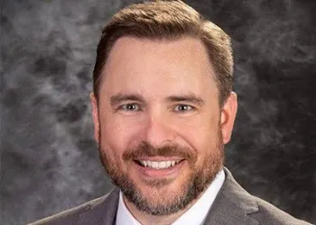 Bartlesville City Manager Mike Bailey Resigns Effective Immediately
