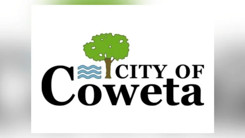 City of Coweta hit with system-wide ransomware attack