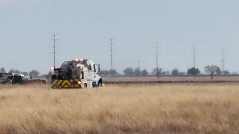 Oklahoma County commissioners issue burn ban