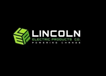 Lincoln Electric Holding Hiring Event Tuesday