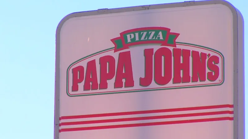 Tulsa Papa Johns hosting Back to School Bash