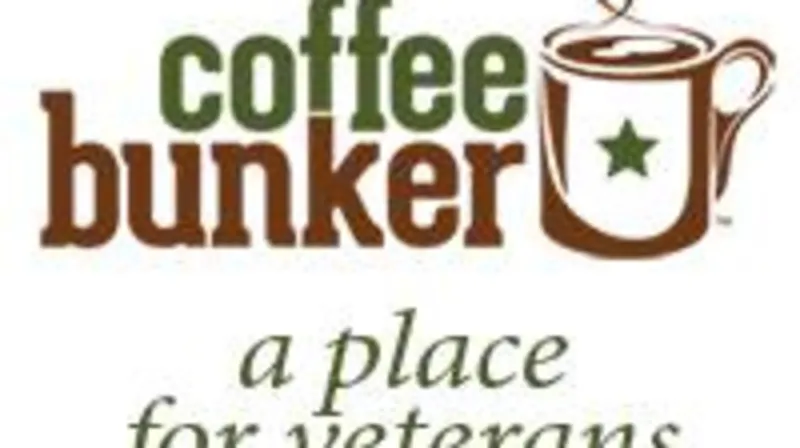 The Coffee Bunker launches coffee brand to support Tulsa-area Veterans
