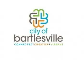 City of Bartlesville Special Meeting For New City Manager Set for Wednesday at 5:30pm