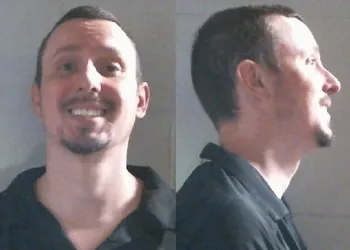 Bartlesville Man Charged With Endeavoring Violence