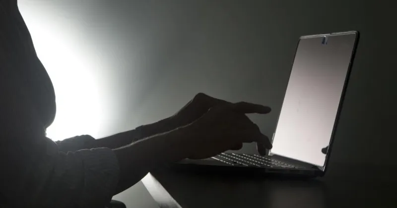 Coweta city manager hoping cyberattack will be resolved soon
