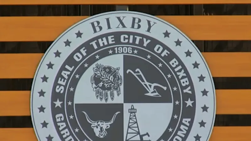 Bixby voters to decide on GO Bond covering public safety, roads, parks and wastewater