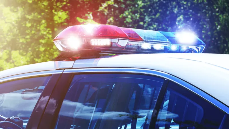 Multiple agencies investigating after body found in Haskell County house following fire