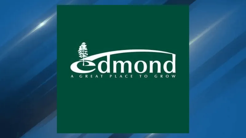 Edmond warns residents about scam calls spoofing Edmond Electric main line