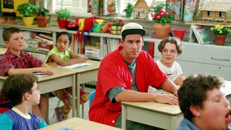 TLO's 2026 Back-to-School Guide