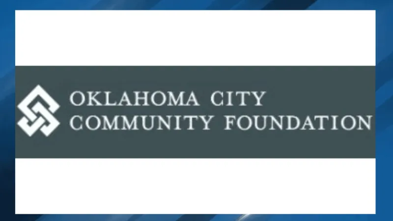 Bridge OKC Fund awards $794,750 to boost housing and mental health care in OKC