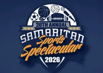 Handful of Tickets Remain for Aug. 22 Samaritan Sports Spectacular