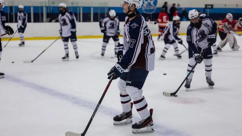Tulsa Oilers searching for billet families for junior players