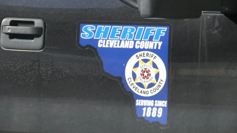 Two agencies probe inmate death at Cleveland County Jail; Medical Examiner to rule cause