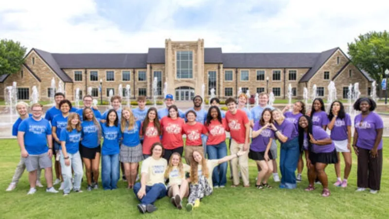 University of Tulsa announces major undergraduate tuition cut