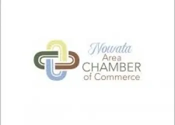 'State of the Schools' Set for Aug. 28 in Nowata