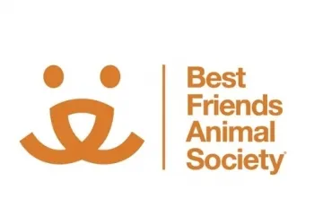 WCSPCA and Nowata Shelter Recognized by BFAS