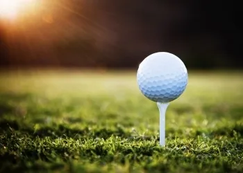 Pawhuska School Foundation Holding Golf Tournament