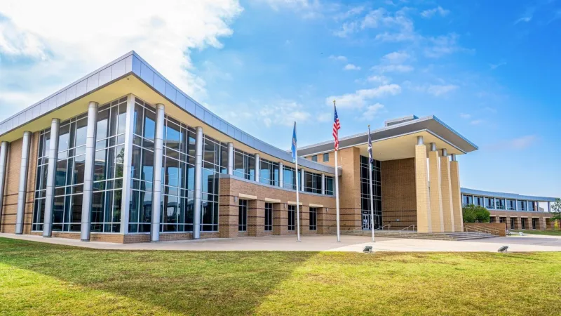 Back to school: What's new for Broken Arrow students this year?