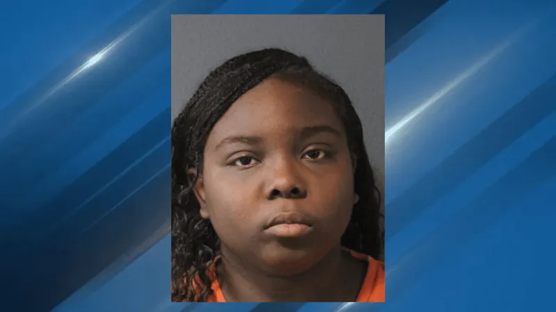 Dog rescued from car outside Ulta; owner charged with animal cruelty