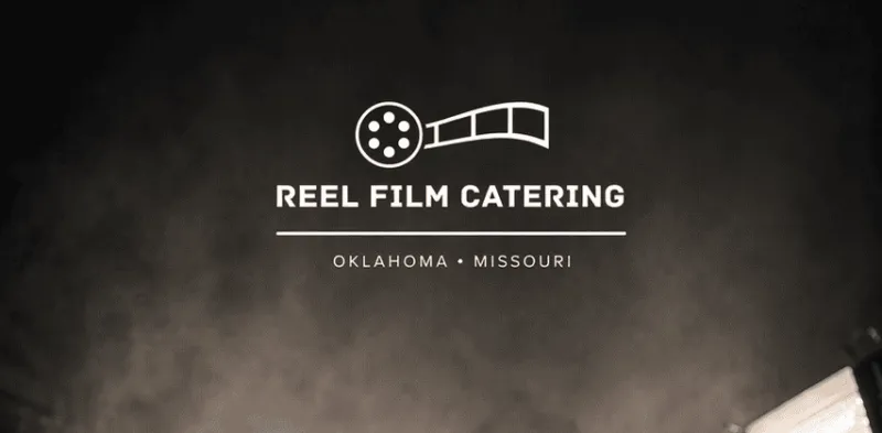 Featured Film Business for August 2026: Reel Film Catering