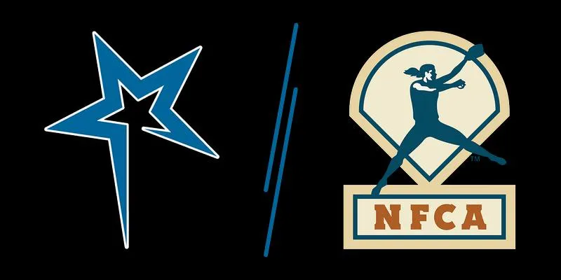 Stars Seventh in NFCA Academic Standings