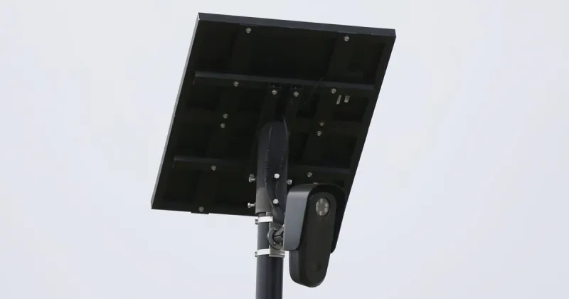 Coweta Police chief explains his call to get rid of Flock cameras
