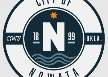 City of Nowata and Nowata FD Issues Burn Ban