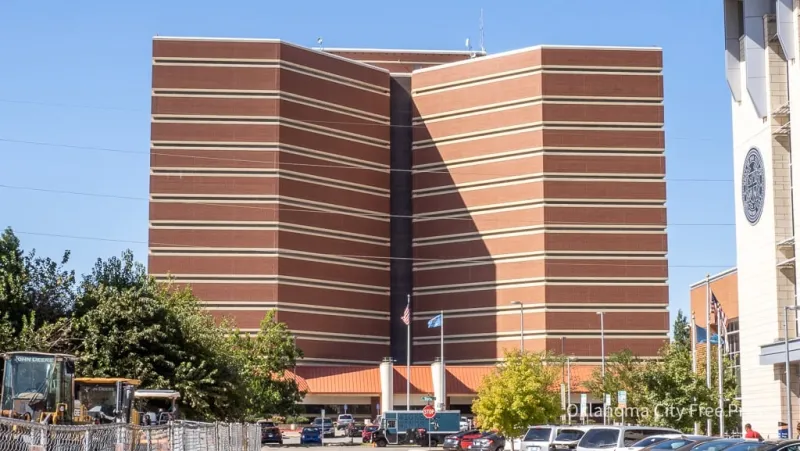 Voters to decide sales tax hike for new jail as City reveals dev plans