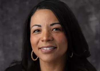 City Council Names Laura Sanders as Interim City Manager, Job Search to Begin in September