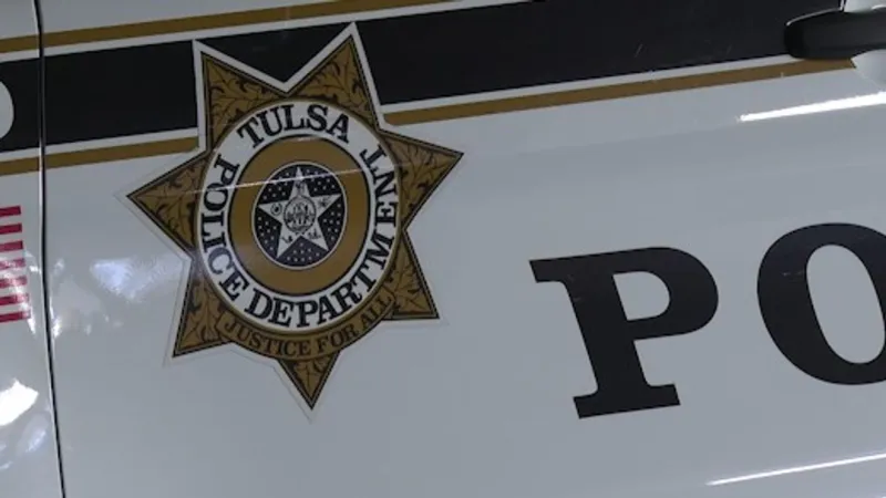 Tulsa taxpayers get lip service for $26 million, no accountability