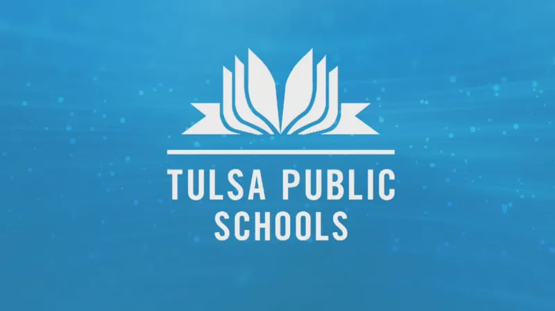 Tulsa Public Schools opens registration for free ESL classes