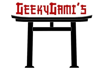 Gundam TCG Battles Come to GeekyGami's