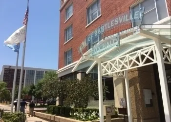 Most City Offices to Close on Labor Day