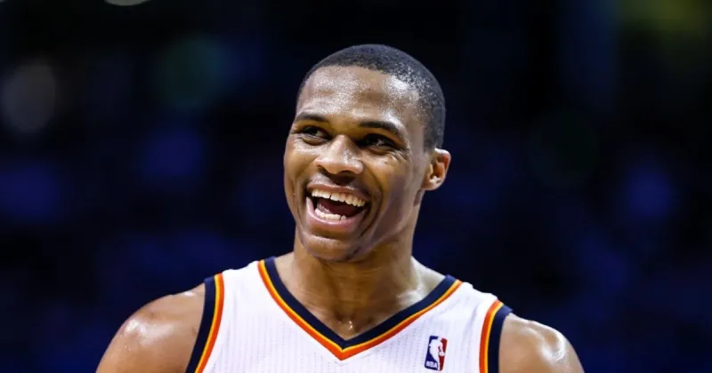OKC Thunder icon Russell Westbrook retires after 18 seasons in NBA
