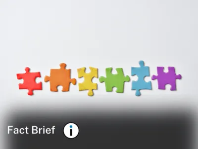 Are vaccines a partial cause of autism, as Secretary Markwayne Mullin suggested?