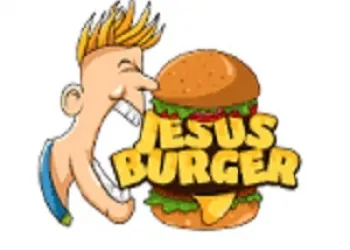 Get Real Ministries Jesus Burger to Move Indoors This Saturday