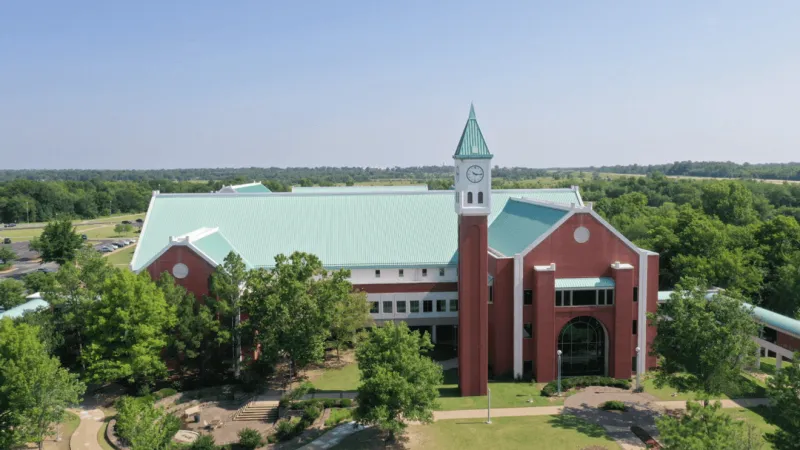 NSU hosts Early Literacy Teacher Training Academy