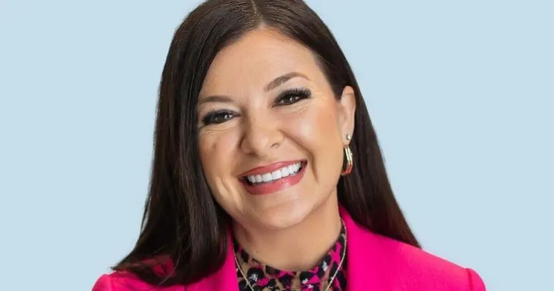Sara Dodson: The path forward for affordable housing in Oklahoma