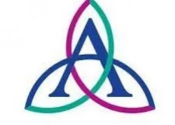 The Healthy Lifestyles Program at Ascension St. John Jane Phillips