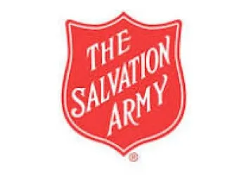 Salvation Army Women?s Auxiliary Launches Membership Drive to Support Local and Disaster Relief Efforts