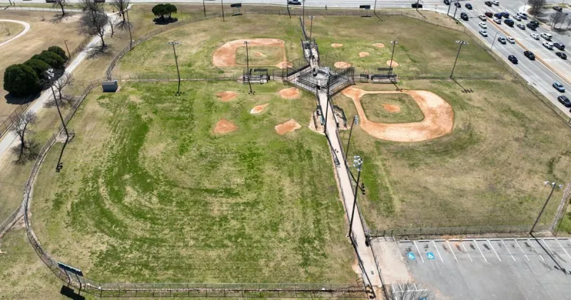 Oklahoma Little League teams demand leadership purge, Tulsa charter revocation