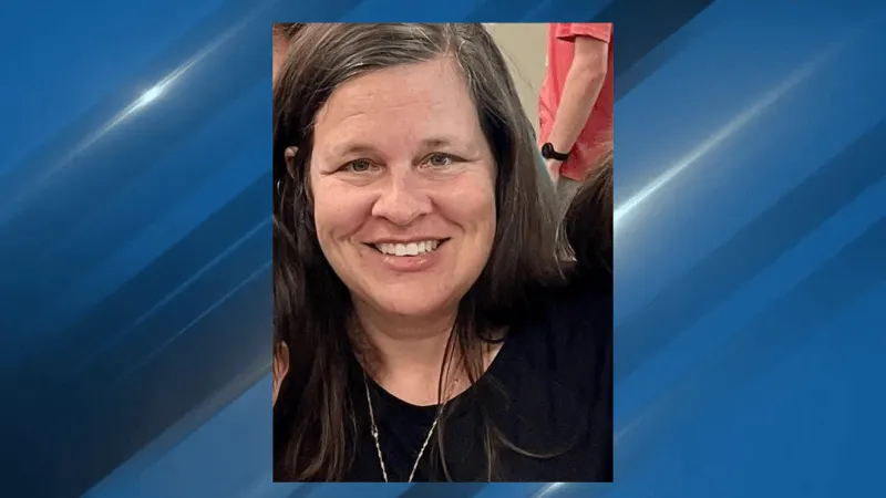 Police ask public to help locate missing, endangered Norman woman last seen Monday morning